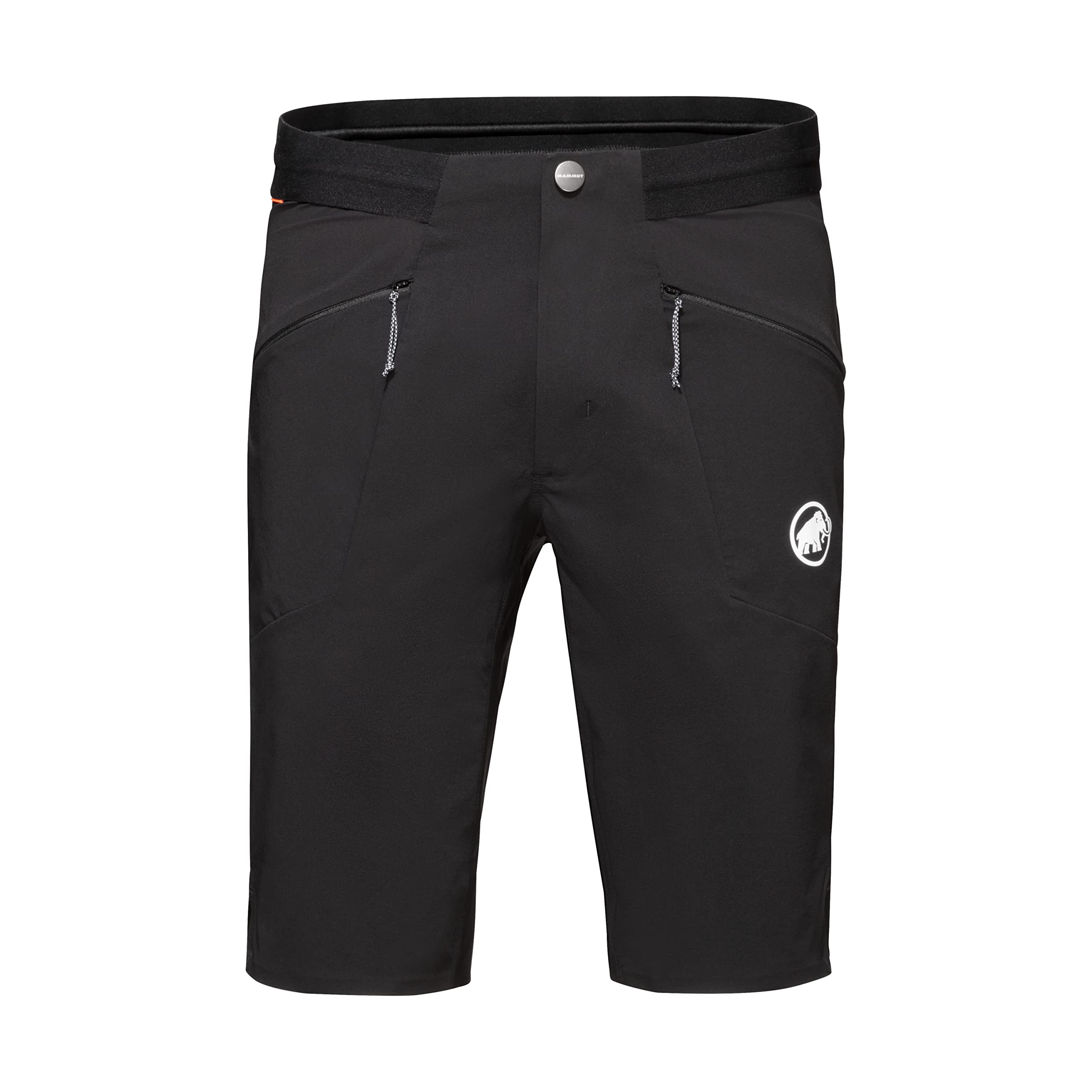 Mammut Aenergy Light SO Shorts Herren