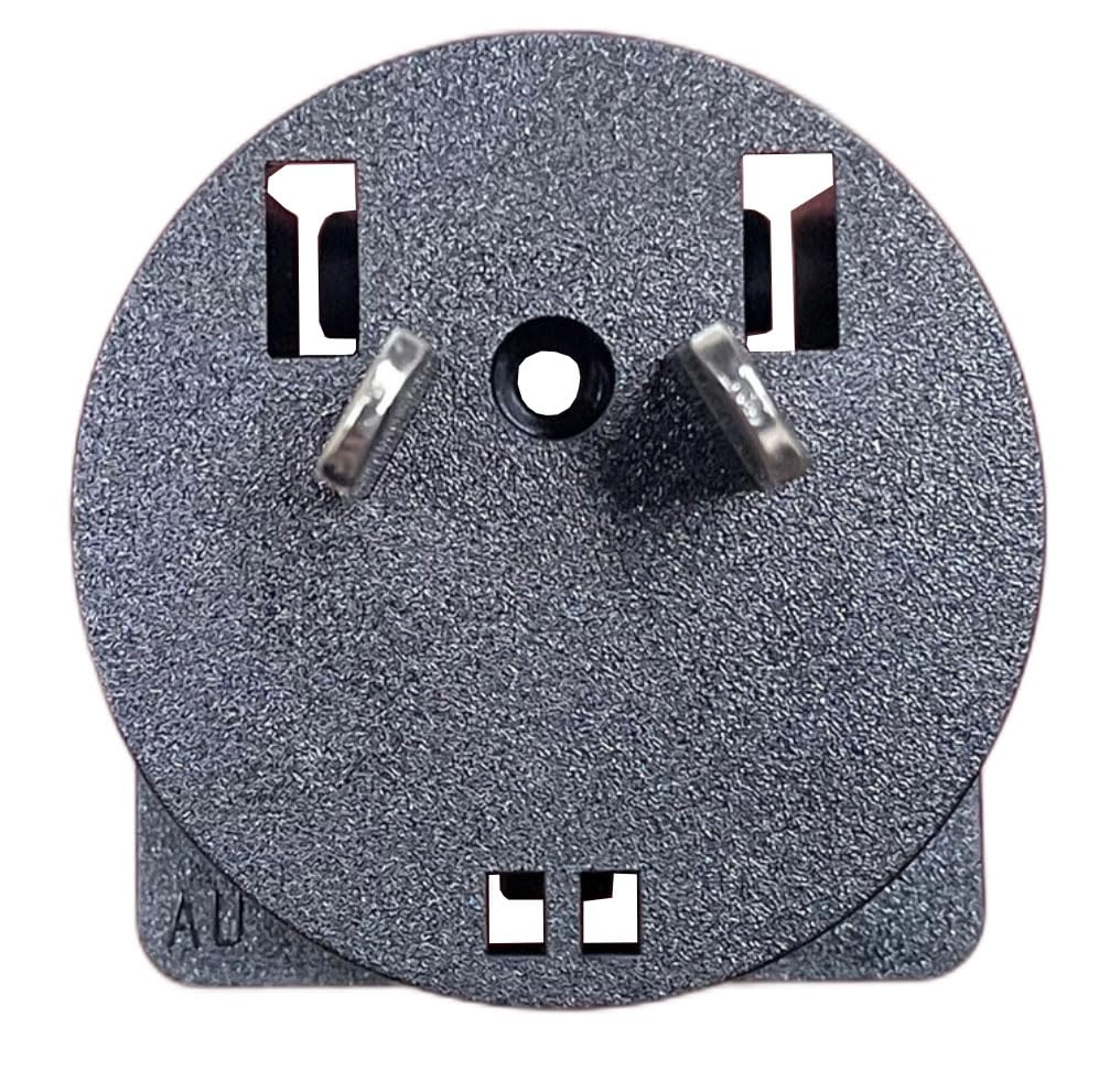 Amazon.com: Wall Charger AC Adapter AU Plug for Fujifilm BC-W126S