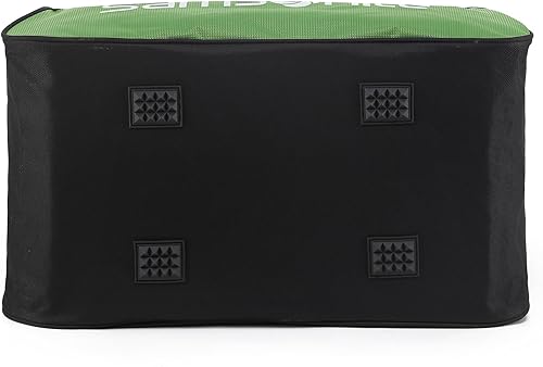 Vista 31 de Samsonite Golf "al Club" Duffel