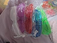 Review Image by Maggie Maggie