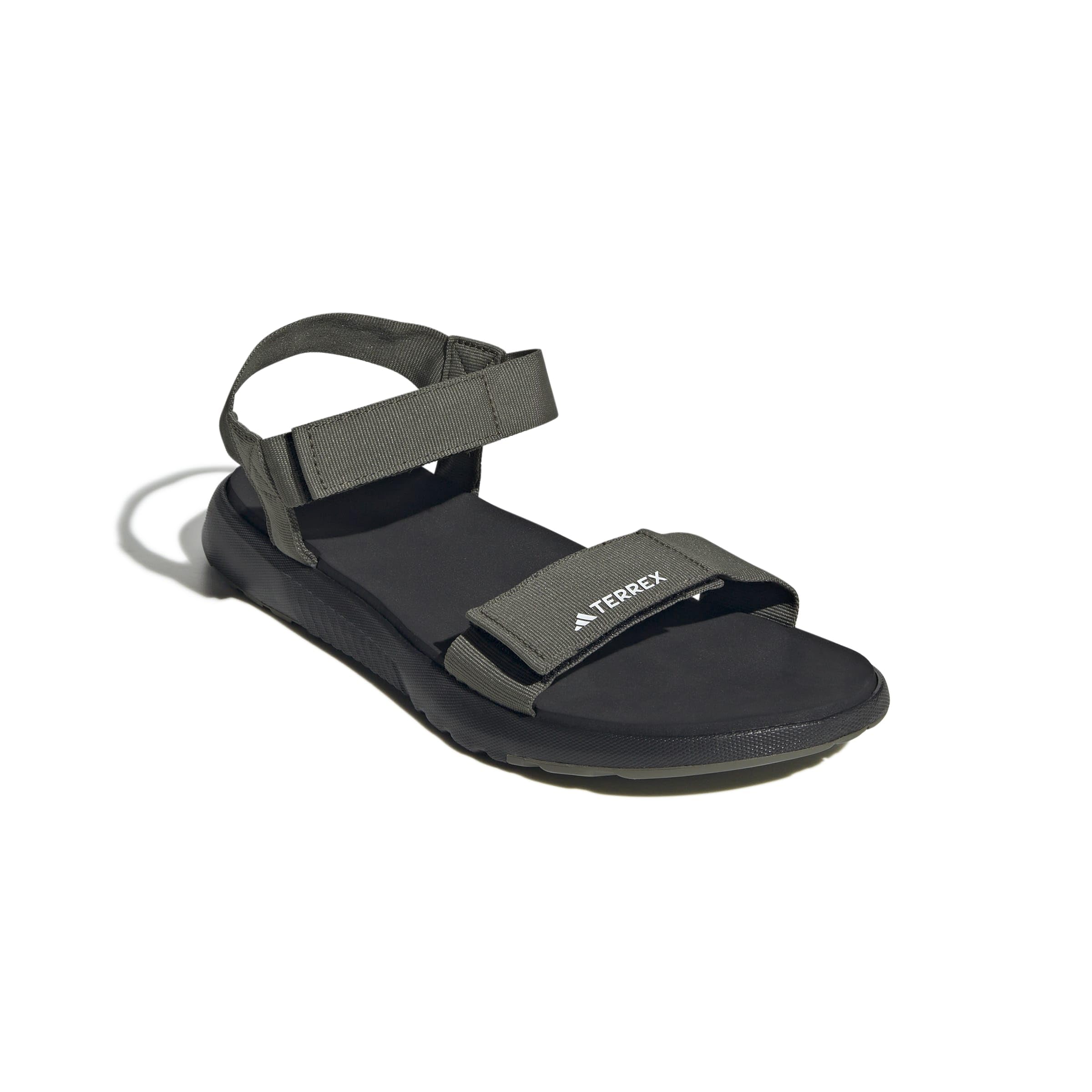 adidas Uniseks Terrex Hydroterra Light SandalsButy turystyczne