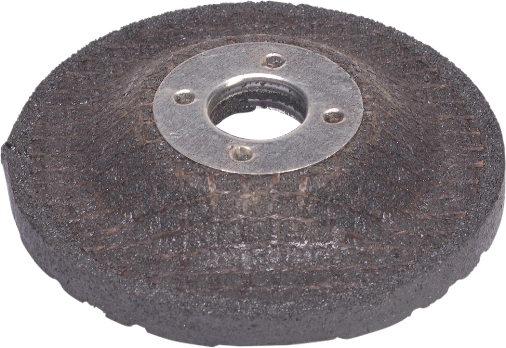SW Stahl S3294 Amoladora Angular Neumática, Set de 16 Piezas