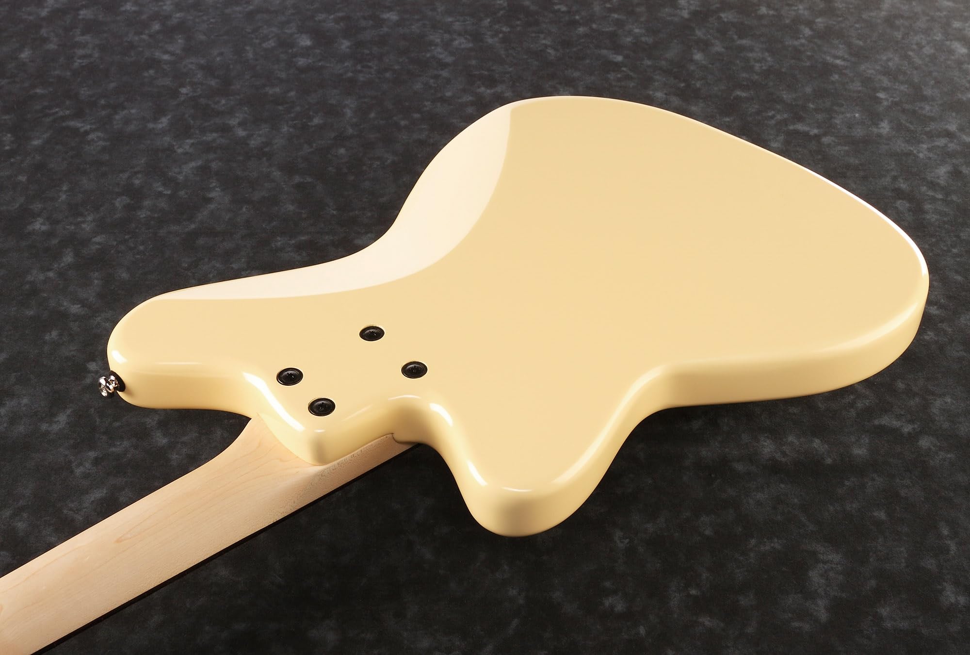 Amazon | Ibanez TMB30 Talman 4弦エレキベースギター - ギグバッグ