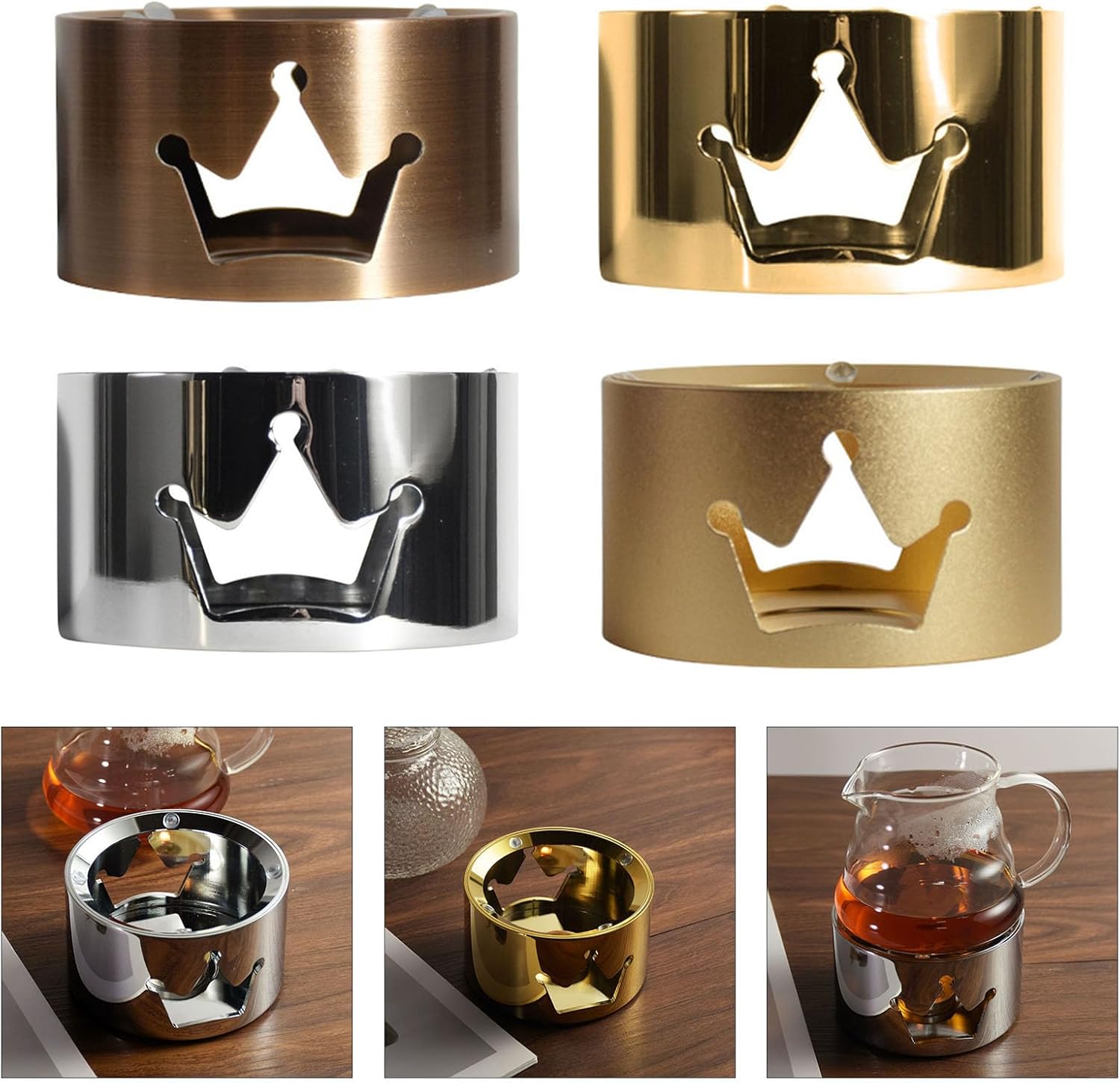 唐物　明時代　呉須　赤絵　赤玉　盃　ぐい呑　杯　猪口　南京赤絵　明末　景徳鎮 唐物 明時代 呉須 赤絵 赤玉 盃 ぐい呑 杯 猪口 南京赤絵 明末 景