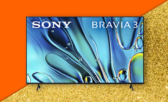 Up to 55% off TVs