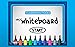 Classroom Tools - My Whiteboard