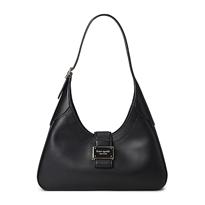 Kate Spade New York Nouveau Shoulder Bag Shoulder Women