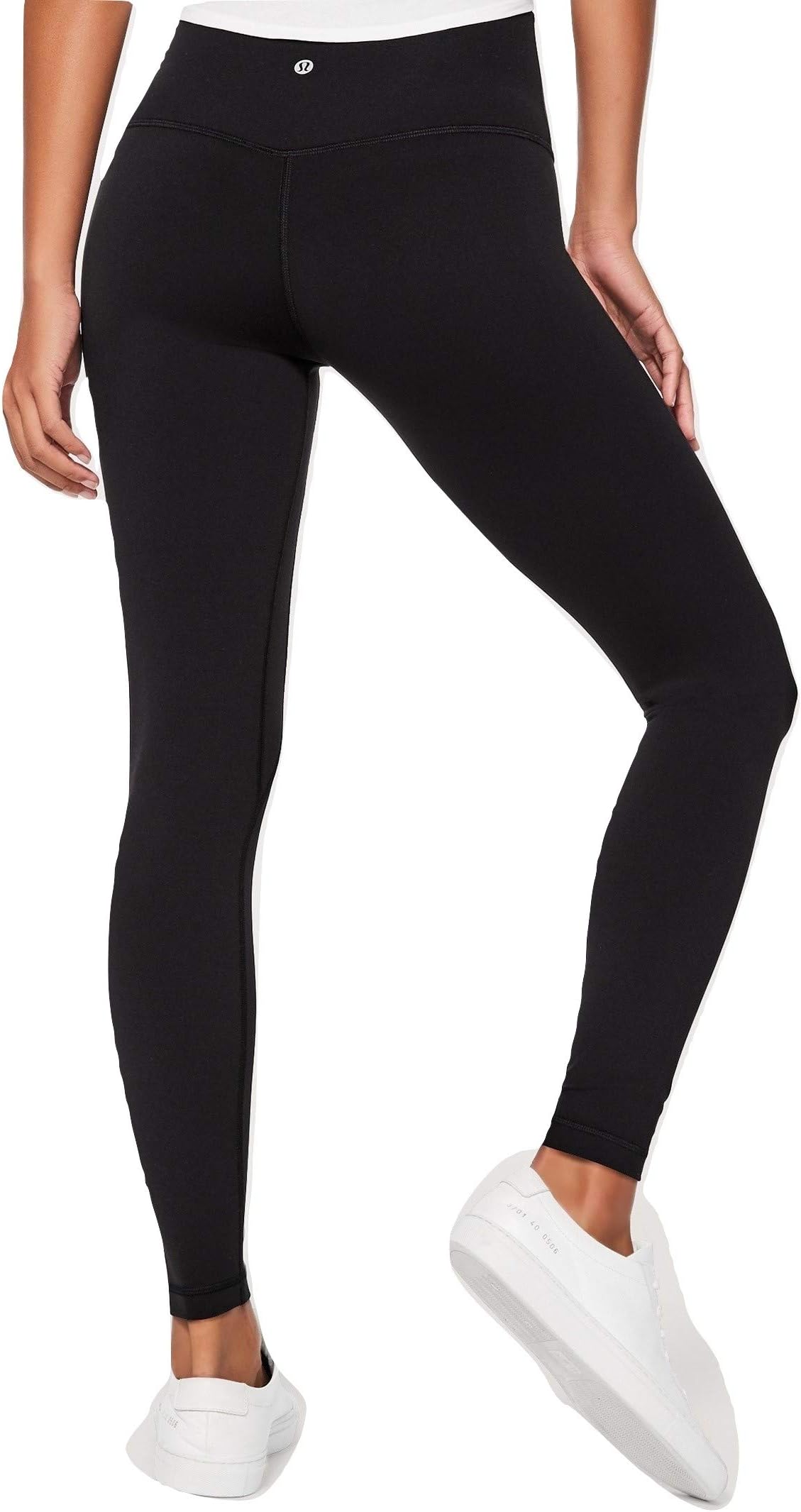 Align Pant Full Length Yoga Pants