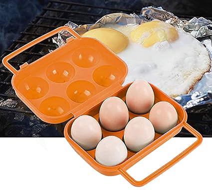 Amazon Co Jp Kycokiv 卵ケース 卵入れ 冷蔵庫用 エッグホルダー ソロキャンプで活躍 積み重ね可能 蓋の取外し可能 蓋がロックして閉まる アウトドアにも最適 持ち運び 卵トレーコンテナ エッグ 収納 ホルダー 大容量2 枚ポータブル 6 卵プラスチック コンテナー Amazon Co Jp Kycokiv 卵ケース 卵入れ 冷蔵庫用 エッグホルダー ソロキャンプで活躍 積み重ね可能 蓋の取外し可能 蓋がロックして閉まる アウトドアにも最適 持ち運び 卵トレーコンテナ エッグ 収納 ホルダー 大容量2 枚ポータブル 6 卵プラスチック コンテナー