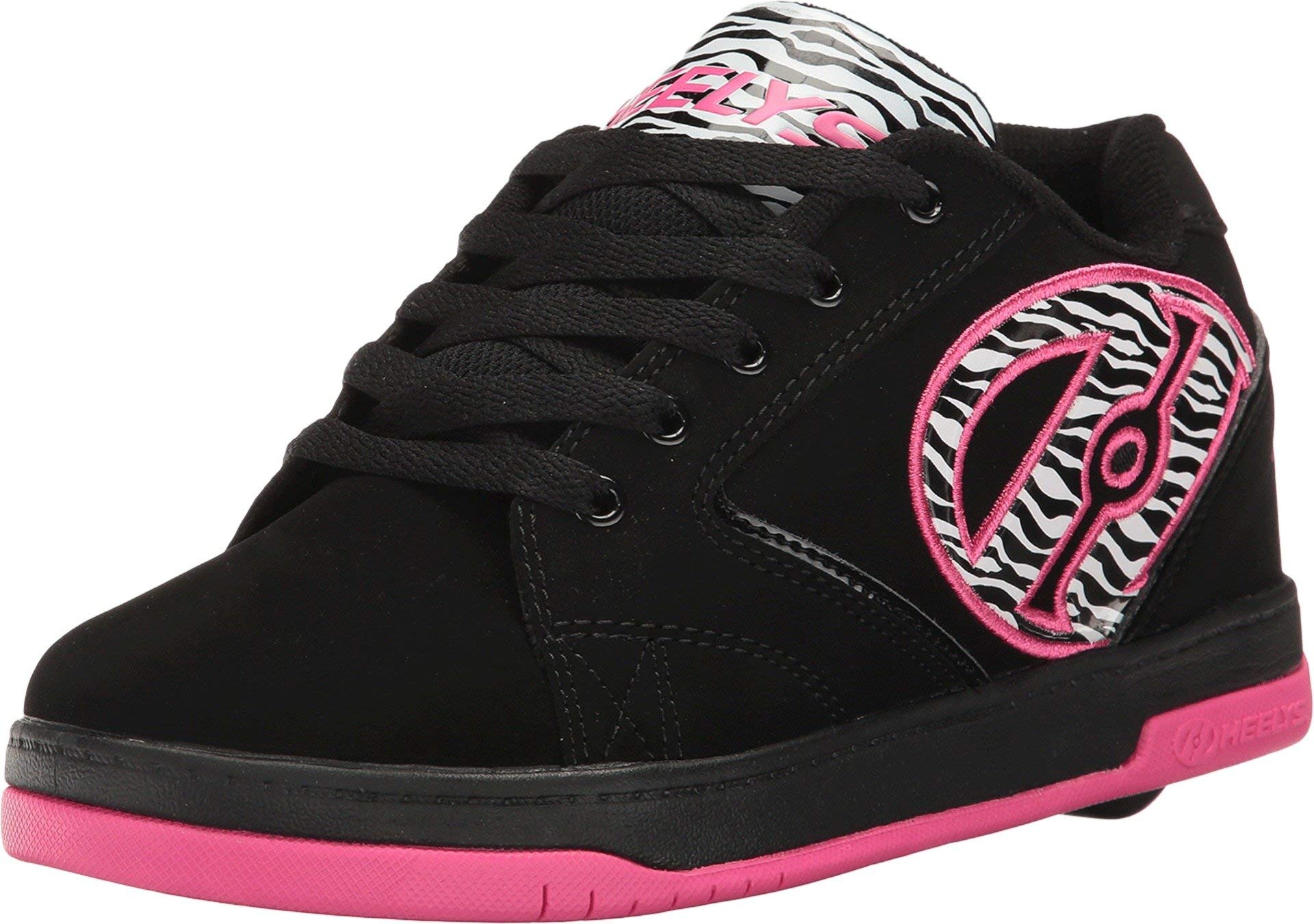 HEELYS Pro 20 Prints (Little Kids/Big Kids/Adults)