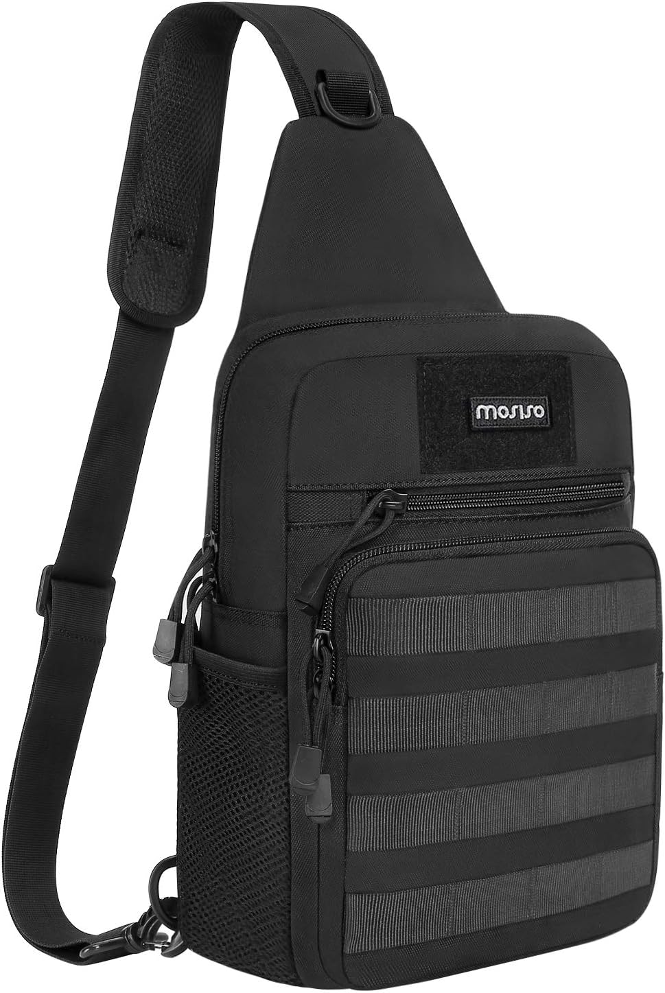 zaino da imbragatura per donne