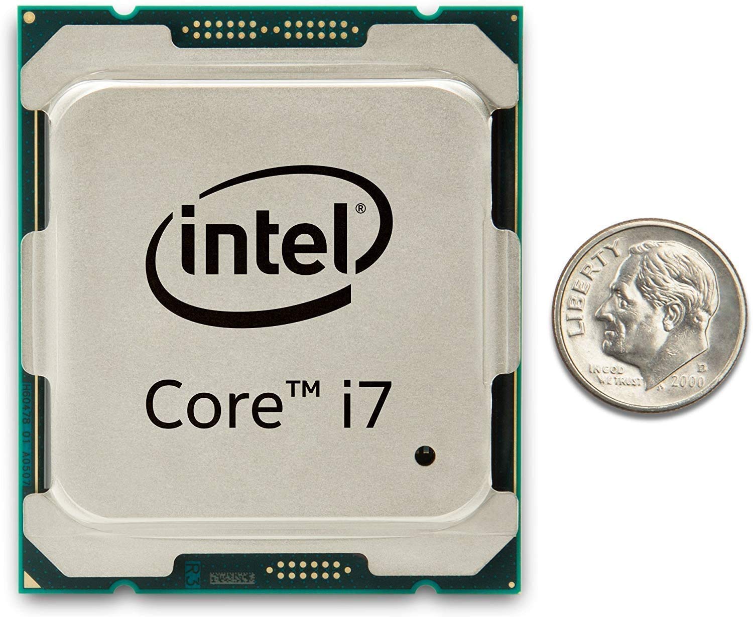 Naoya 　値下げ！CPU INTEL i7-6950x Amazon | Core i7-6950X Proc Tray FD | インテル | CPU 通販