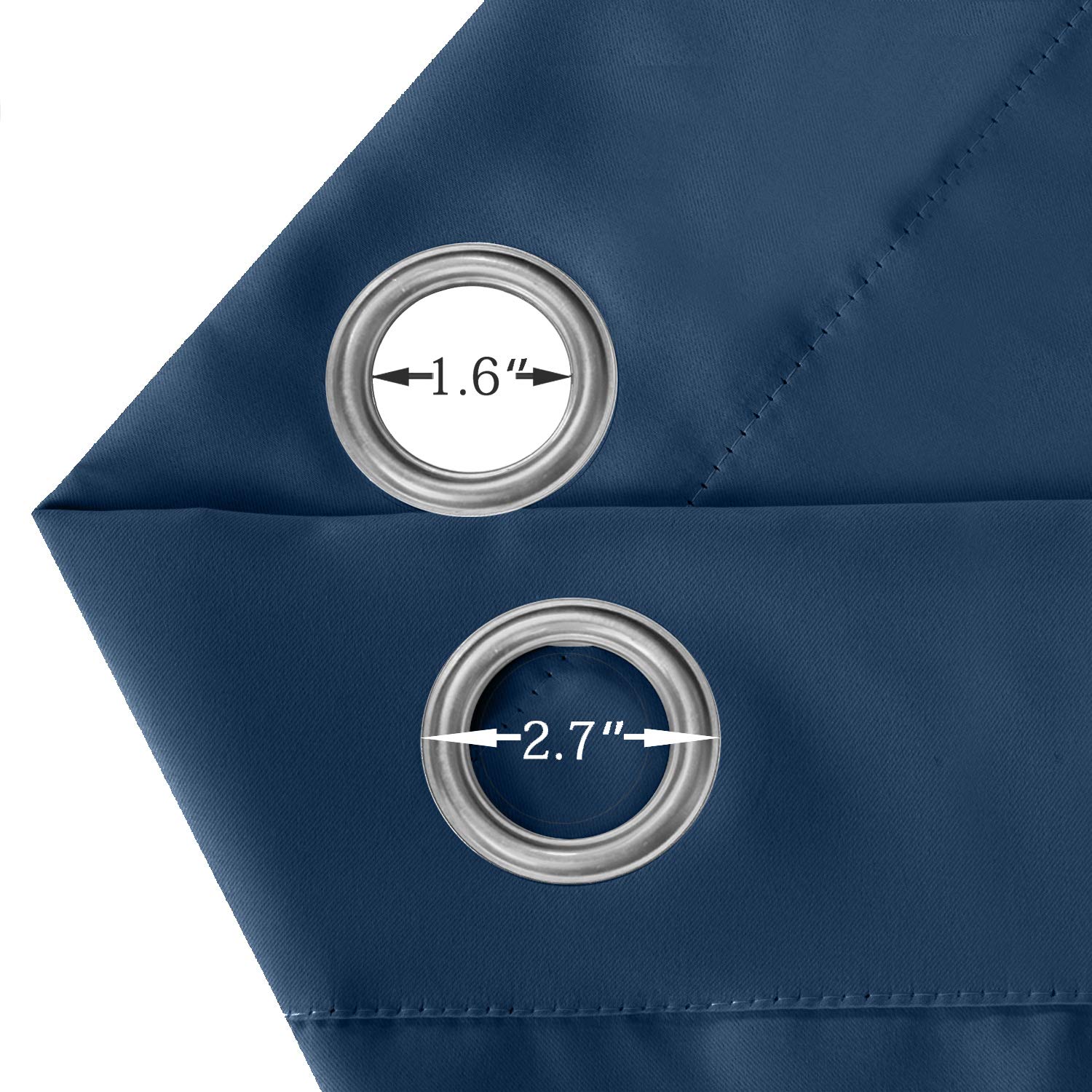 View 5