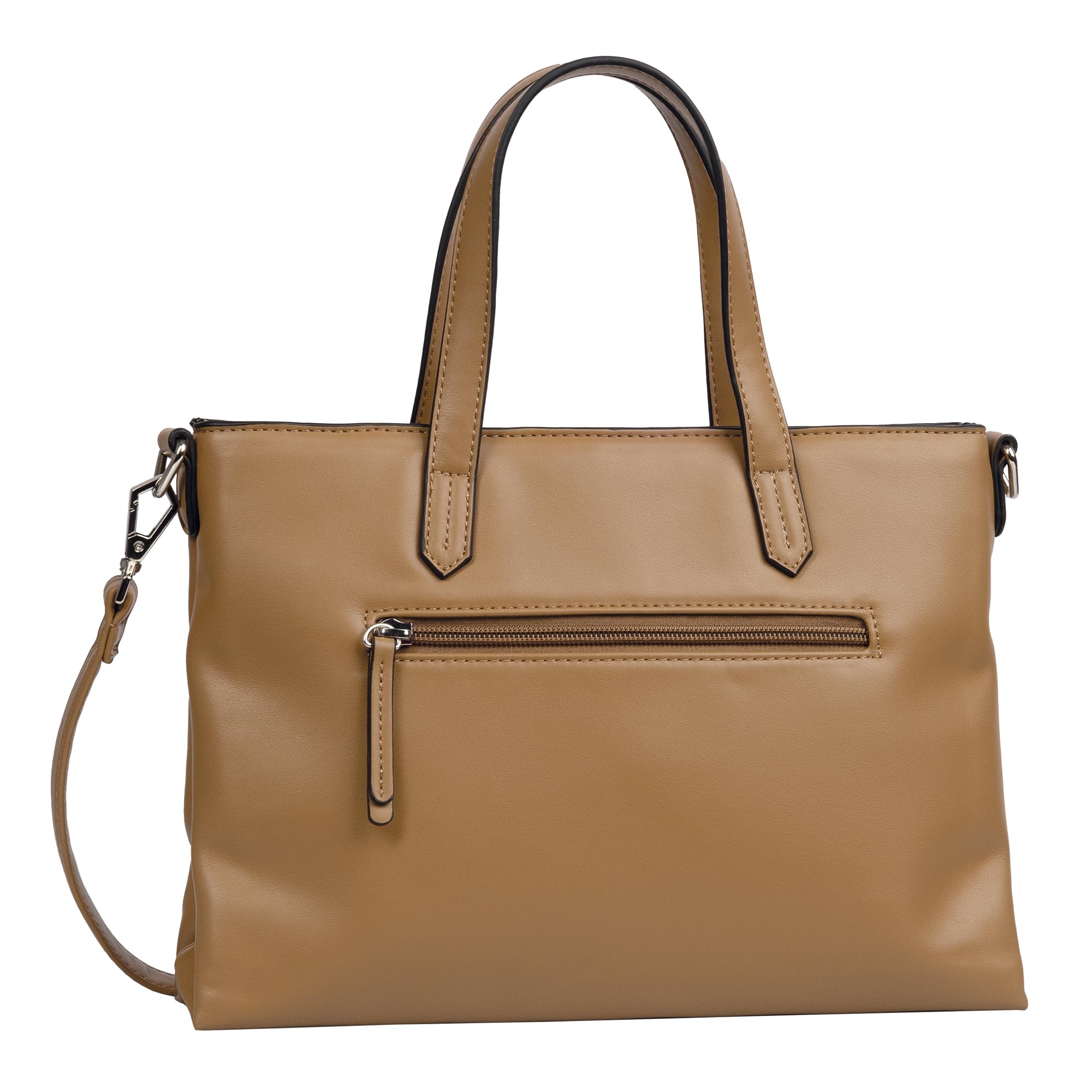 TOM TAILOR Poppy 004470 Shopper