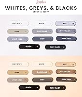 Vista 76 de Angelus - Pintura acrílica para cuero, 1 onza líquida (paquete de 1), color turquesa