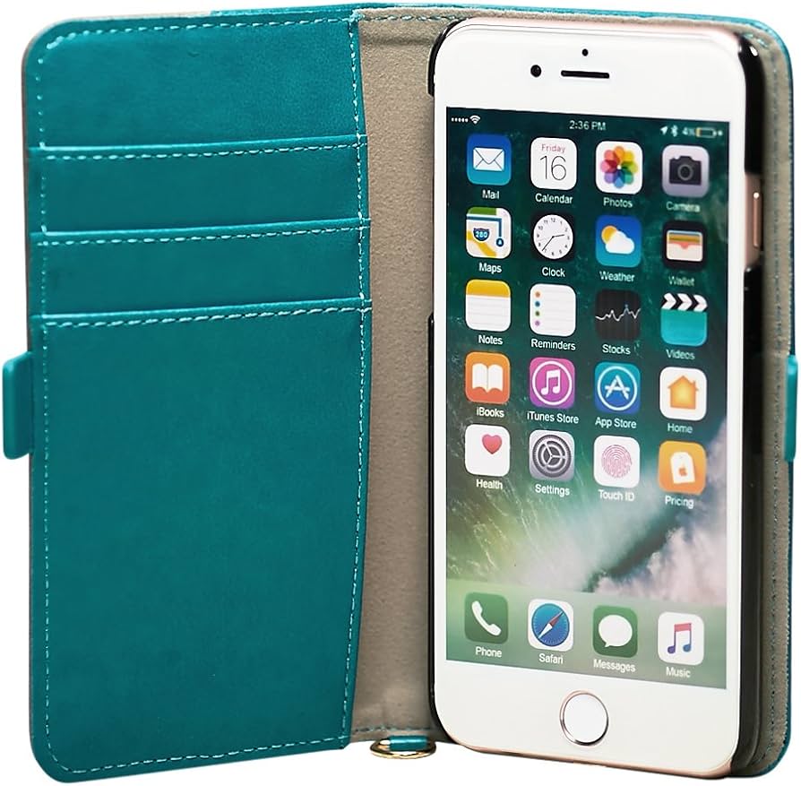 Google Pixel 8 Proスマホとスマホケース2点 Google Pixel 8 Pro ケース スマホ カバー googlepixel8pro