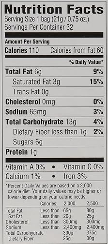 Miniatura 4 de Meiji Hello Panda - Galletas rellenas de crema de chocolate (32 bolsas)