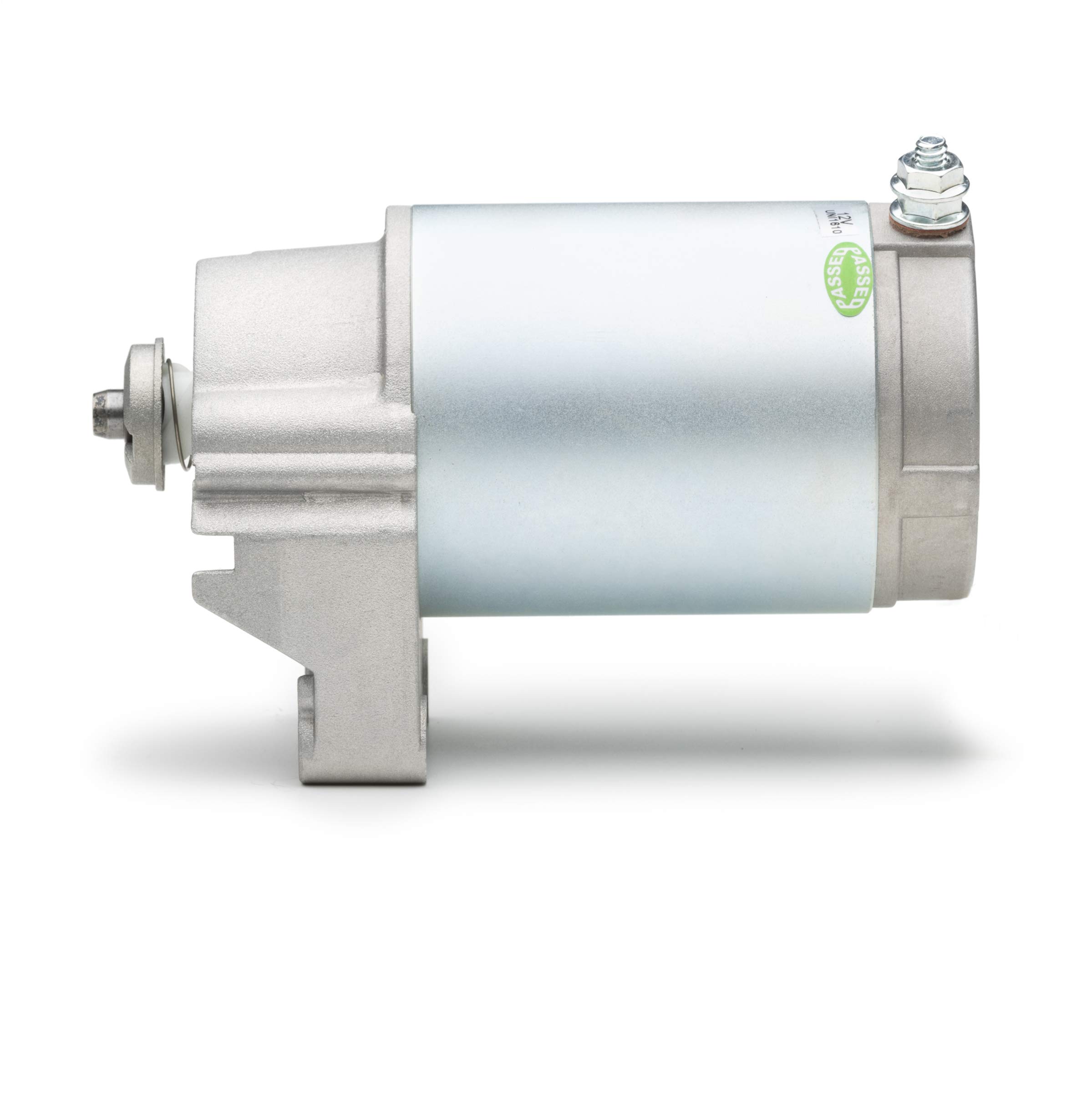 Amazon.com : Oregon 33-771 Magnum HD Electric Starter Motor