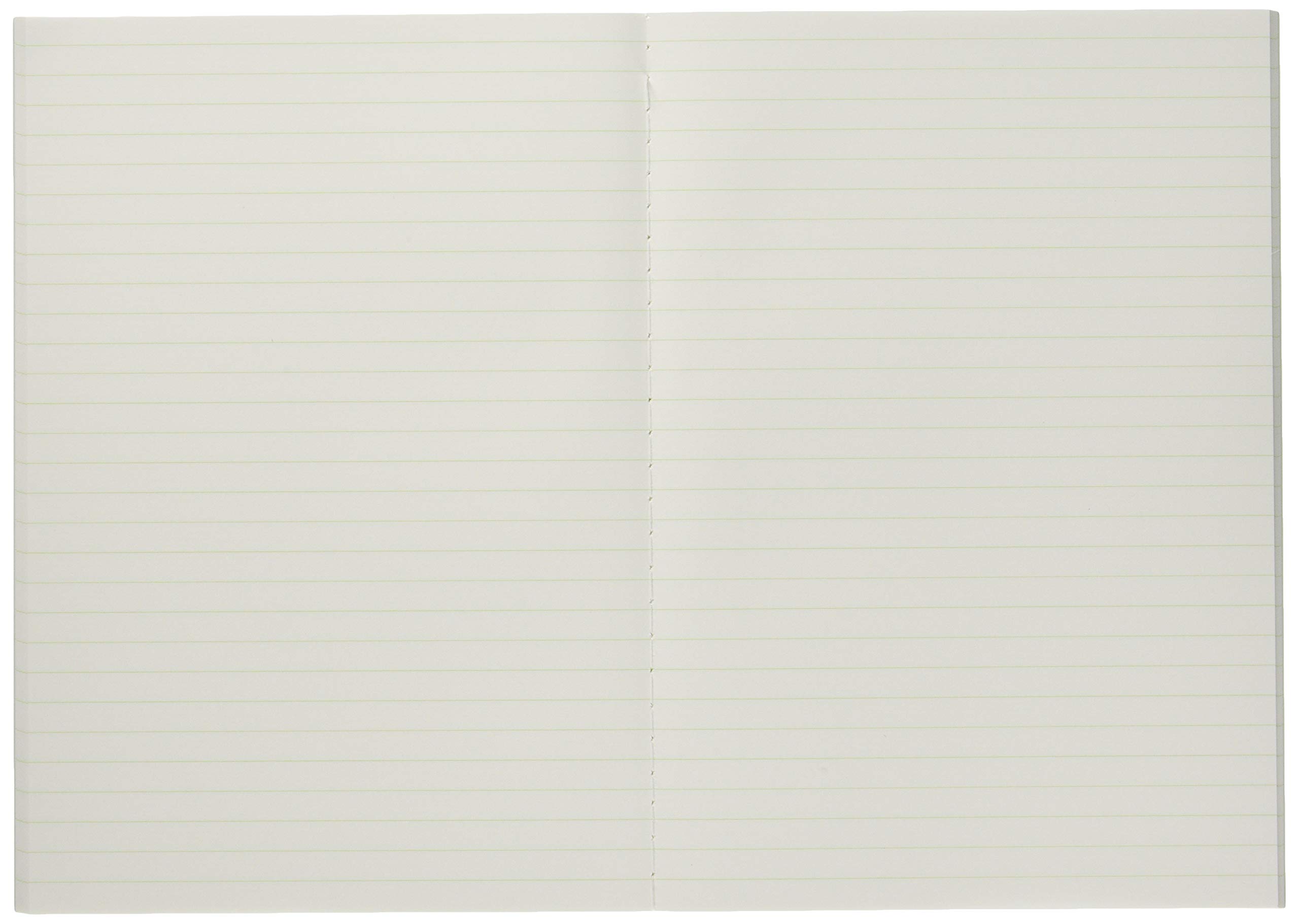 ピスタチオページ MATCHA PISTACHIO / マッチャピスタチオ – S5BAR