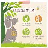 Ver la foto 4