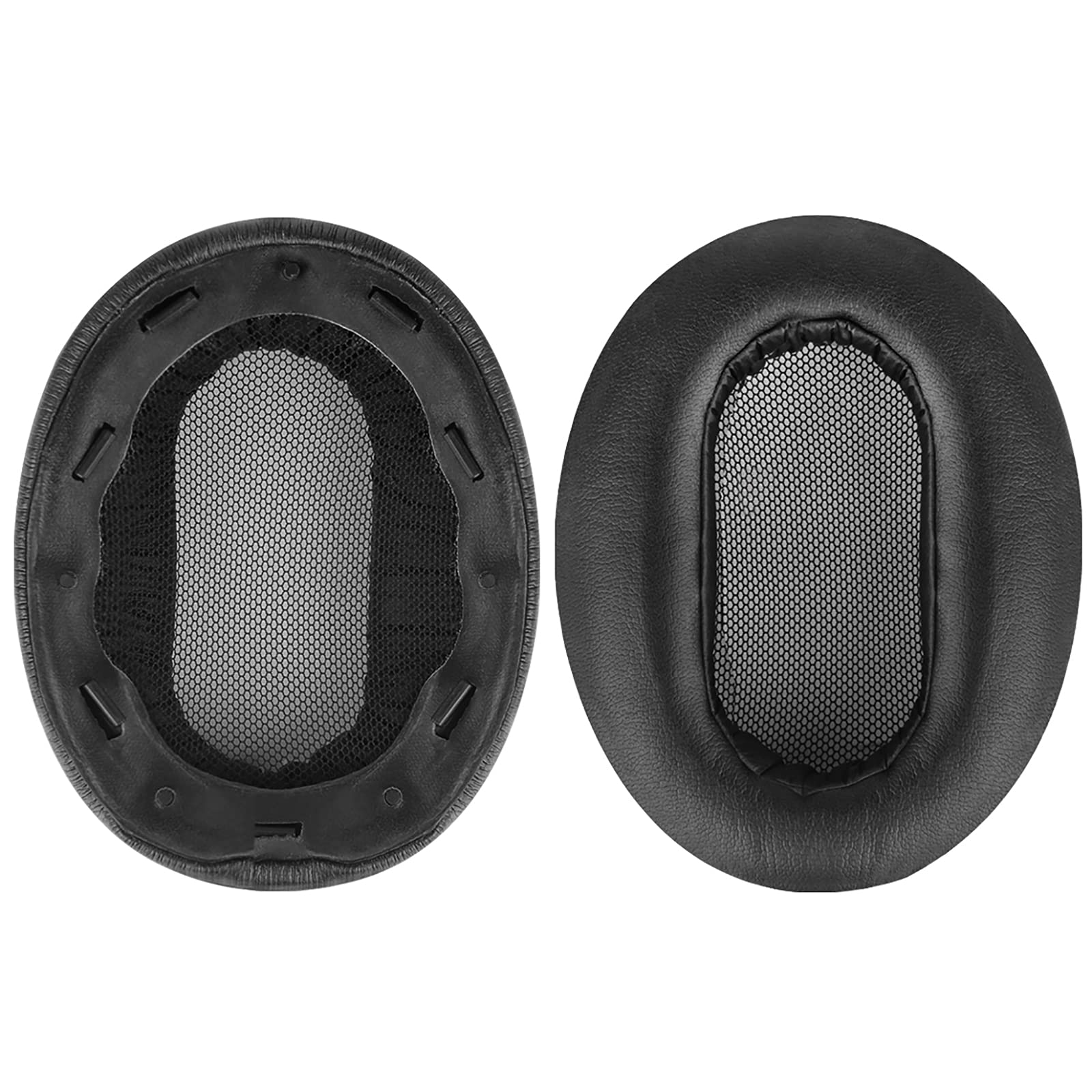 Amazon | Geekria イヤーパッド 互換性 パッド ソニー Sony MDR