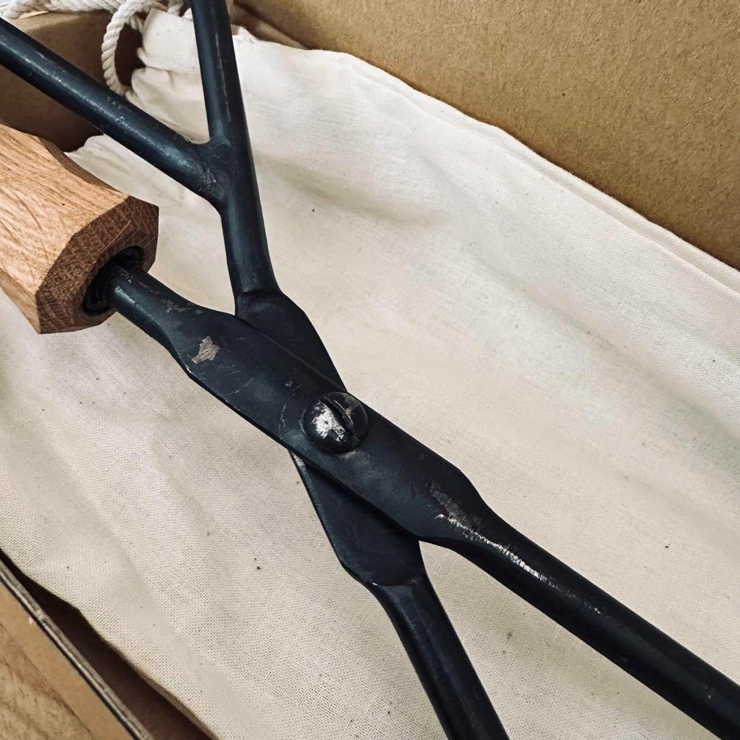 neru design works MAKIBASAMI キャンプ ガレージ この世で一番