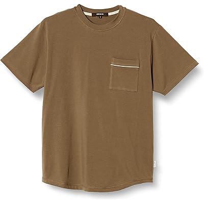 [コム サ メン] パジャマトップス CMH213051 メンズ Lサイズ