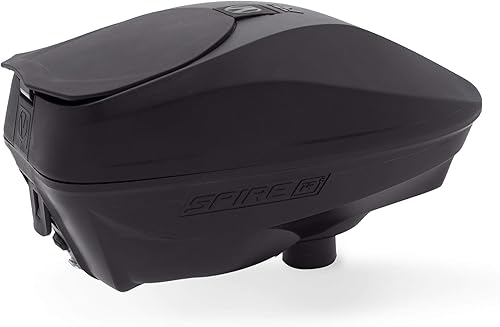 Miniatura 3 de Virtue Spire - Cargadores electrónicos para paintball