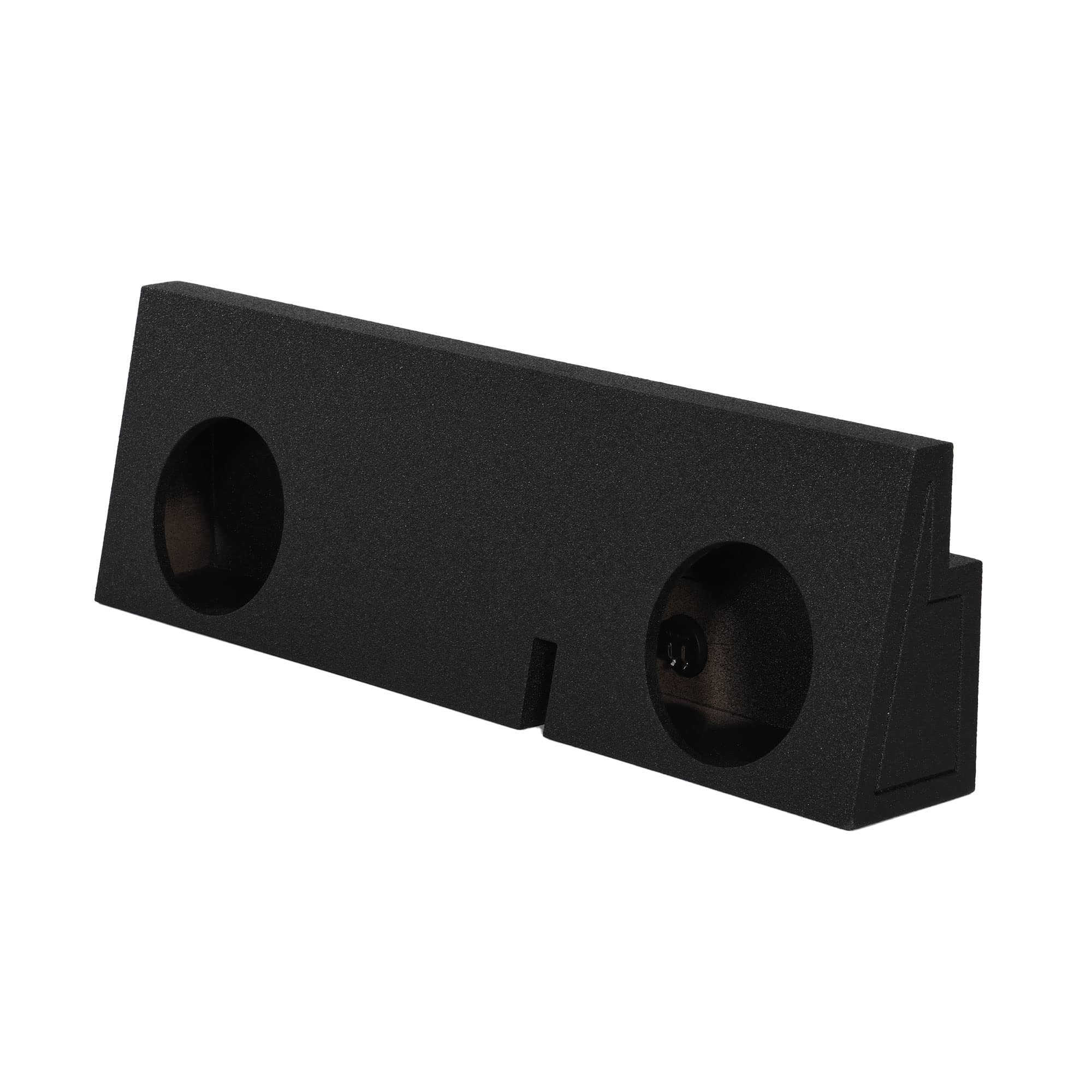 QPower Dual 12