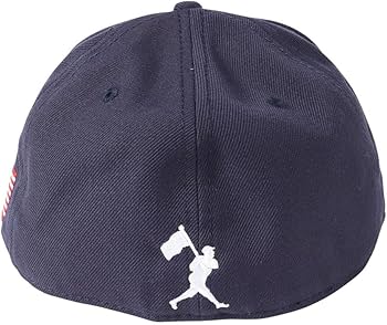 Amazon.co.jp: ベースボールイズム（BASEBALLISM） Home Of The Brave