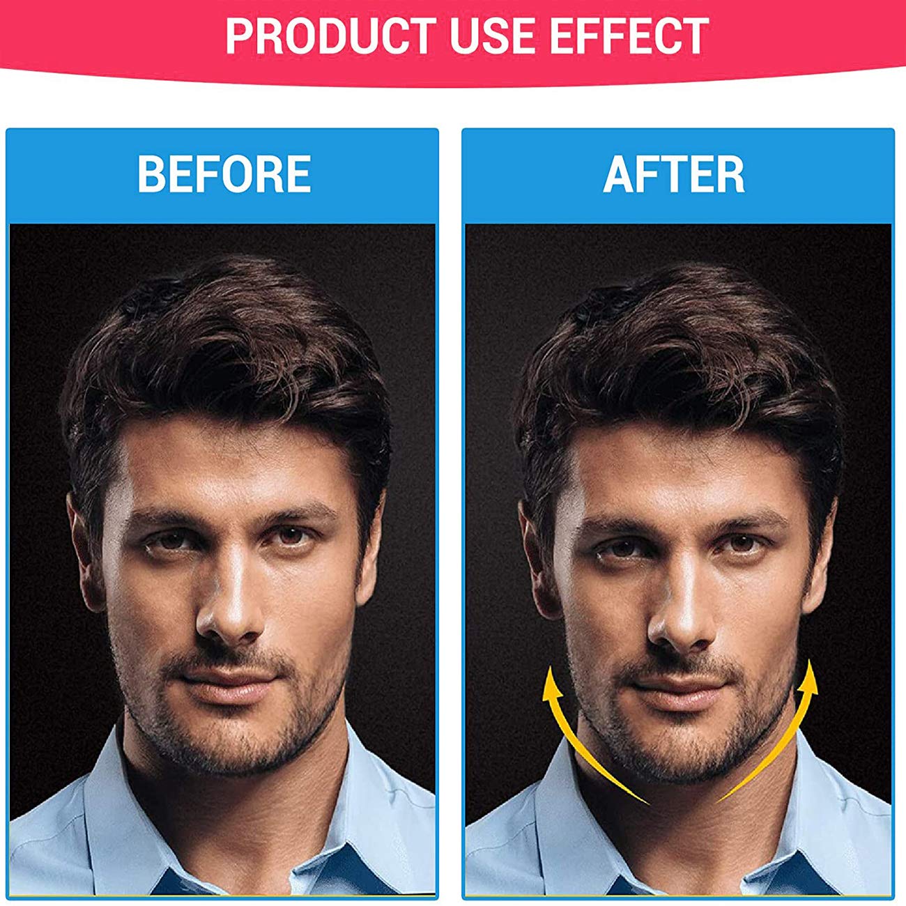 Buy Jaw Exerciser Jawline And Neck Toning Exerciser Double Chin Exercise Lift Fitness For Face Define Your Jawline Slim And Tone Your Face Online In Indonesia B08qz2gx7z Buy Jaw Exerciser Jawline And Neck Toning Exerciser Double Chin Exercise Lift Fitness For Face Define Your Jawline Slim And Tone Your Face Online In Indonesia B08qz2gx7z
