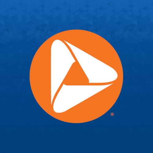 PNC Mobile