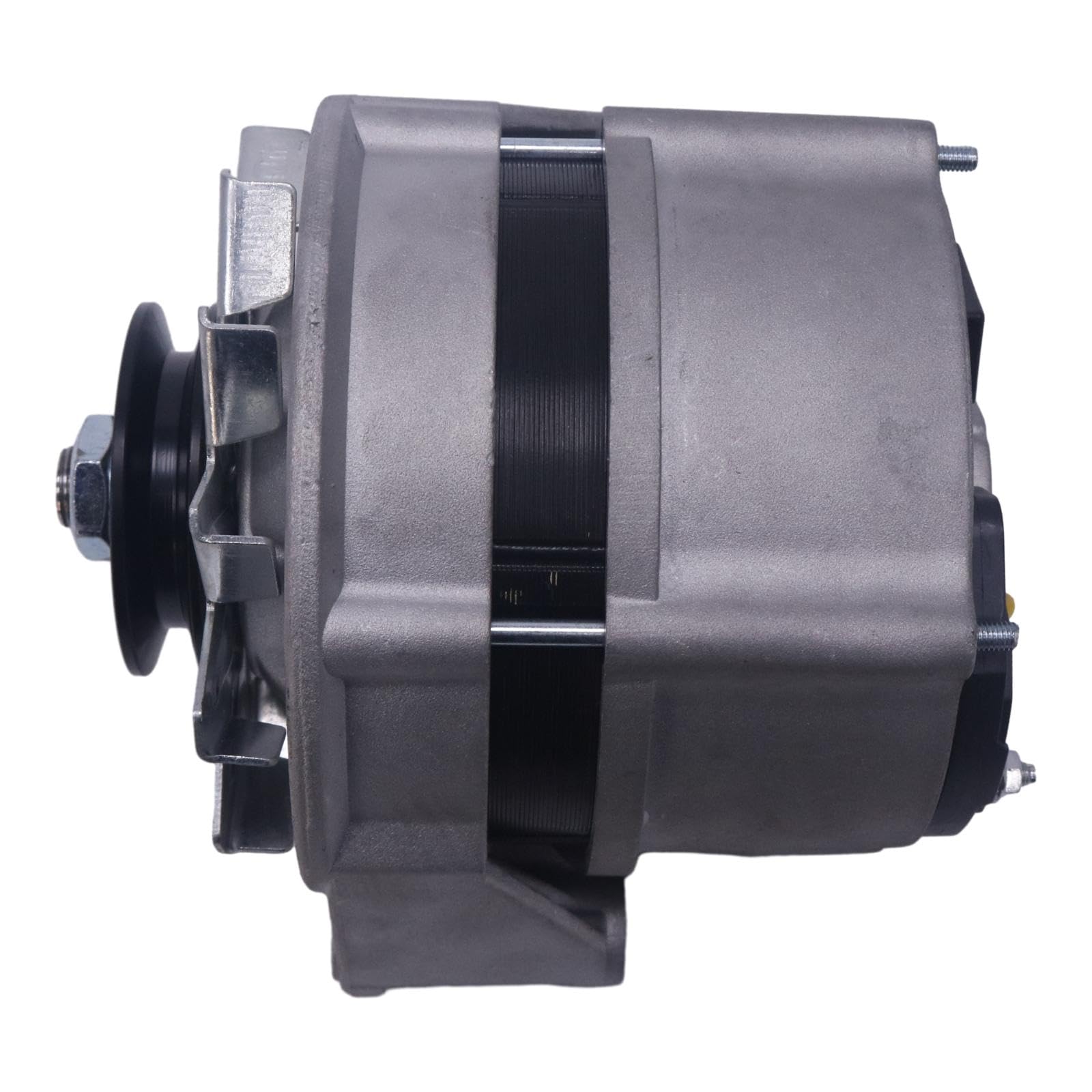 Amazon.com: HOLDWELL 14V 95A Alternator 70006652 72496154 70007803 