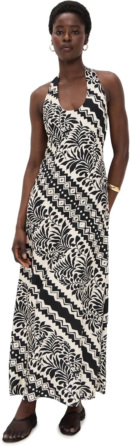 Seven Wonders Women's Azariah Maxi Dress