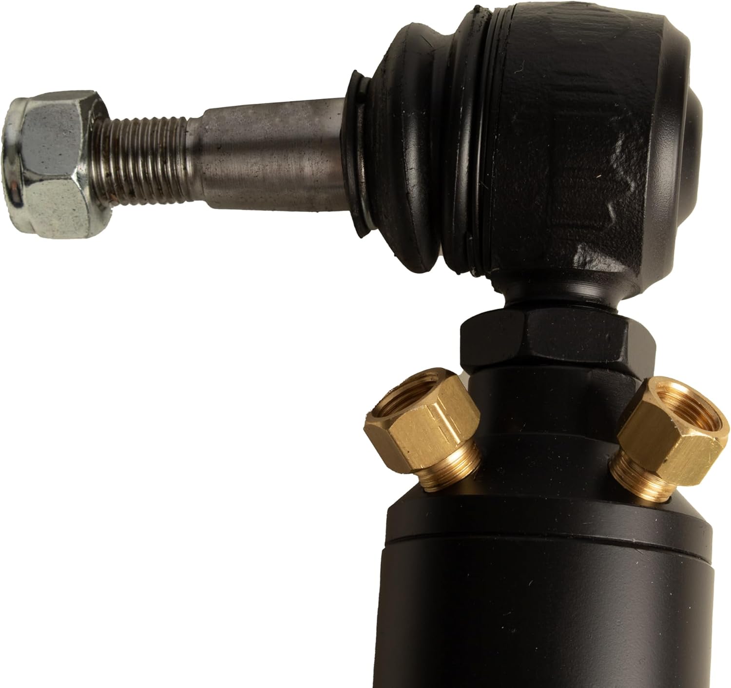 Power Steering Cylinder Compatible With FORD 2000 3000 E2NN3A540BA E4NN3A540AA