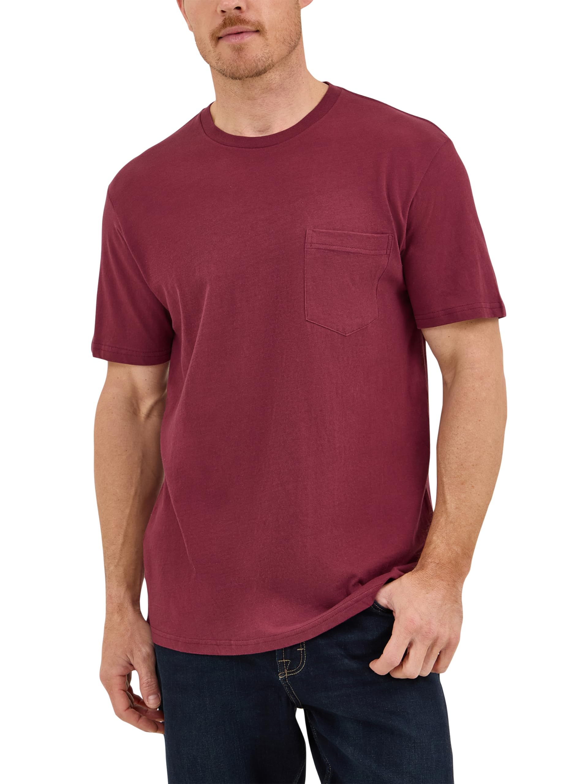 product_img5