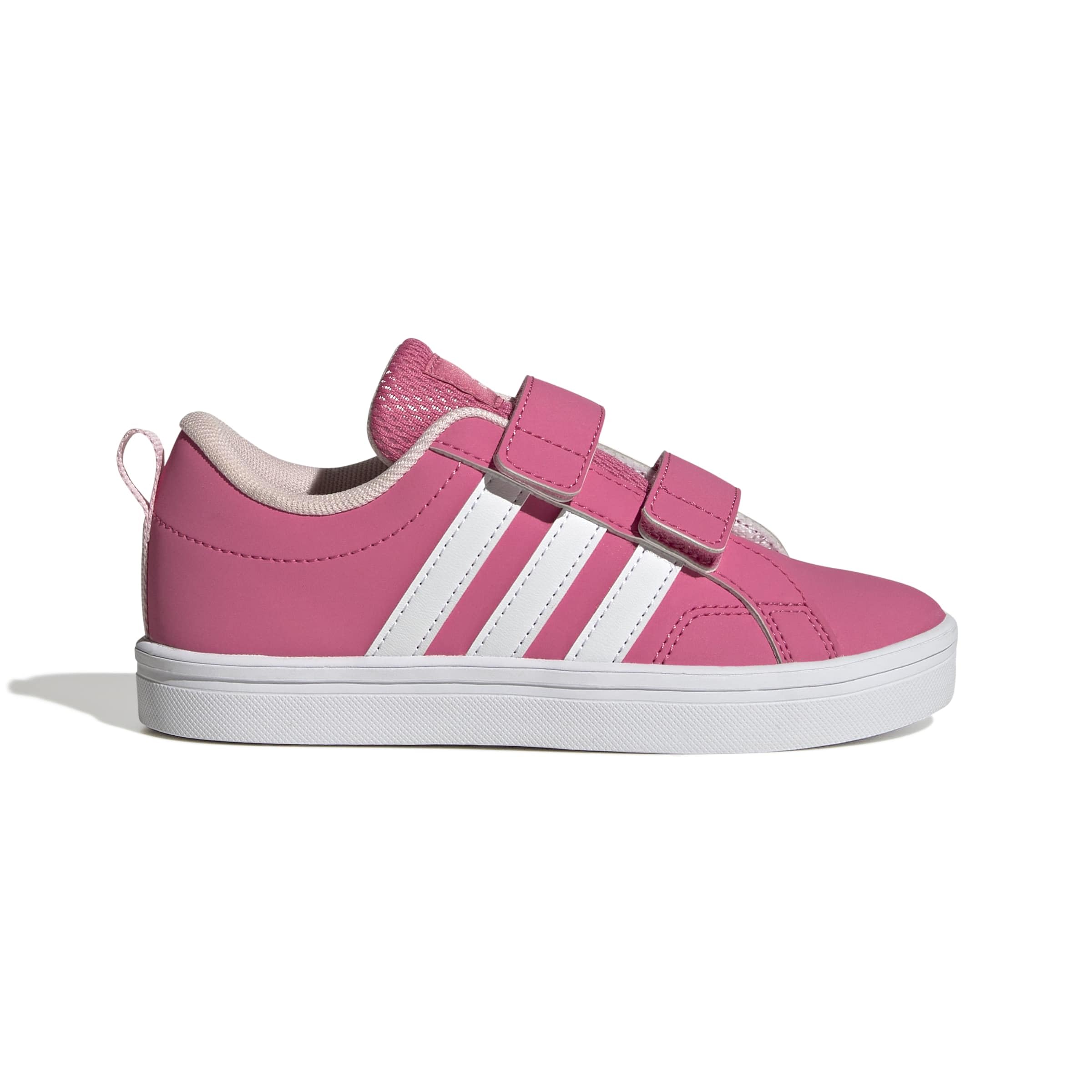 adidas Vs Pace 2.0 Hook and Loop Kids ChaussuresMixte Enfant