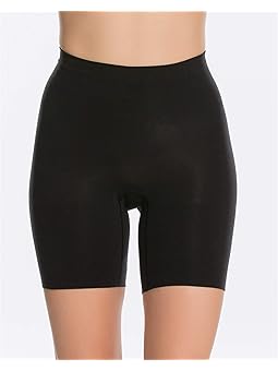 Spanx power conceal her high waisted