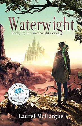 Waterwight
