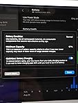 Review Image by Blaz3n Blaz3n
