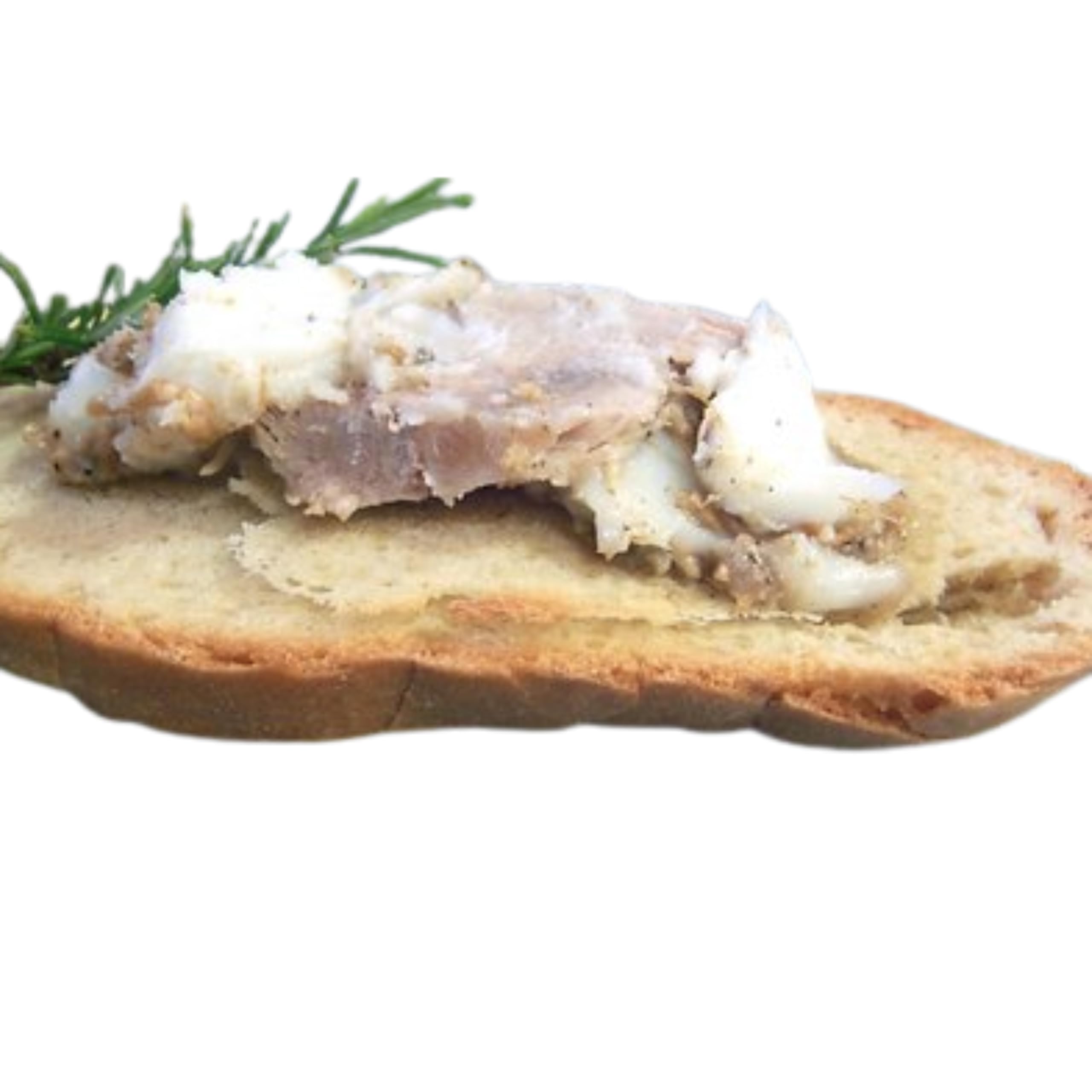 LOMO FRITO EN MANTECA ¡Deléitate con nuestro Lomo Frito en Manteca de 1kg, el sabor de tradición en cada bocado! Perfecto para tostadas y meriendas.
