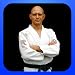 Grapplearts - Submission Defense. How to Defend and Escape Chokes, Armlocks and Leglocks in Grappling and MMA