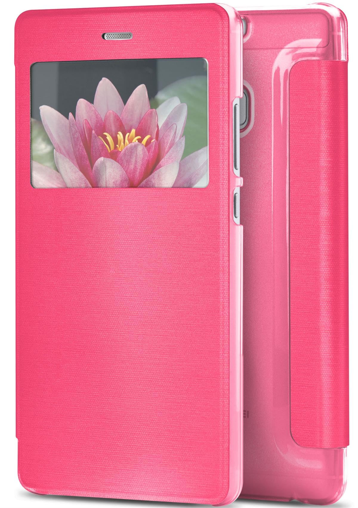 AROYI Cover Compatibile con Samsung S23 Ultra 5G, Protezione Fotocamera Anti Graffio Hard PC