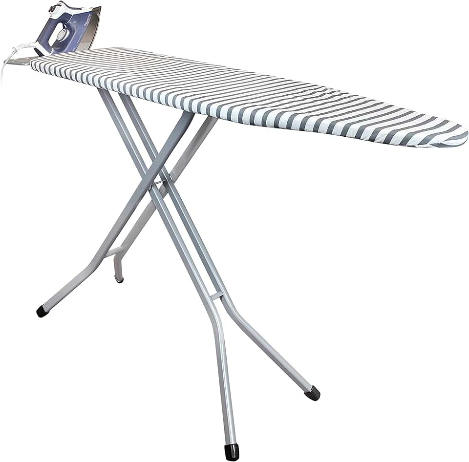Amazon.ca ironing board