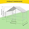 Product Photo 6