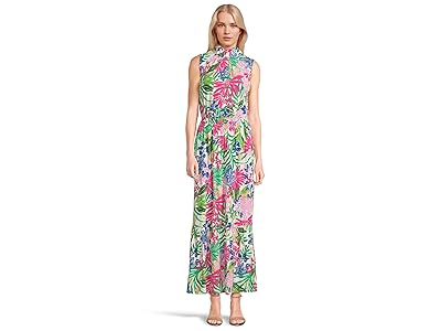 Lilly Pulitzer Marcela Maxi Dress Women