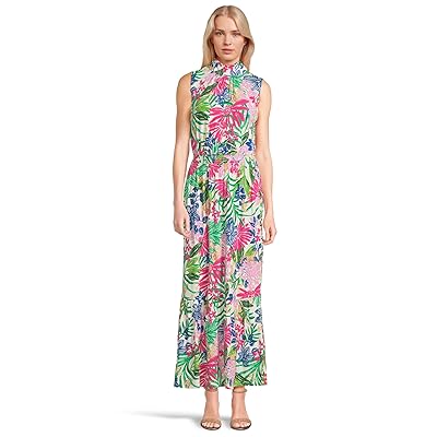 Lilly Pulitzer Marcela Maxi Dress Women