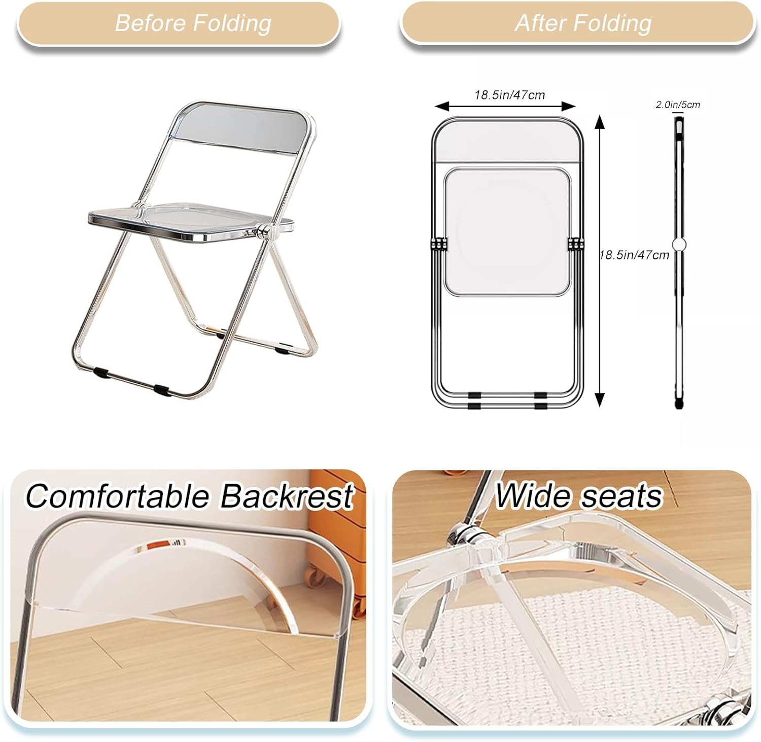 小倉唯 サイン色紙 値下げ交渉 可⭕️(ある程度) 小倉 唯 Official