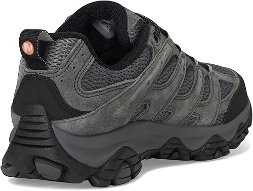 Miniatura 5 de Merrell - Botas impermeables Moab 3 para hombre