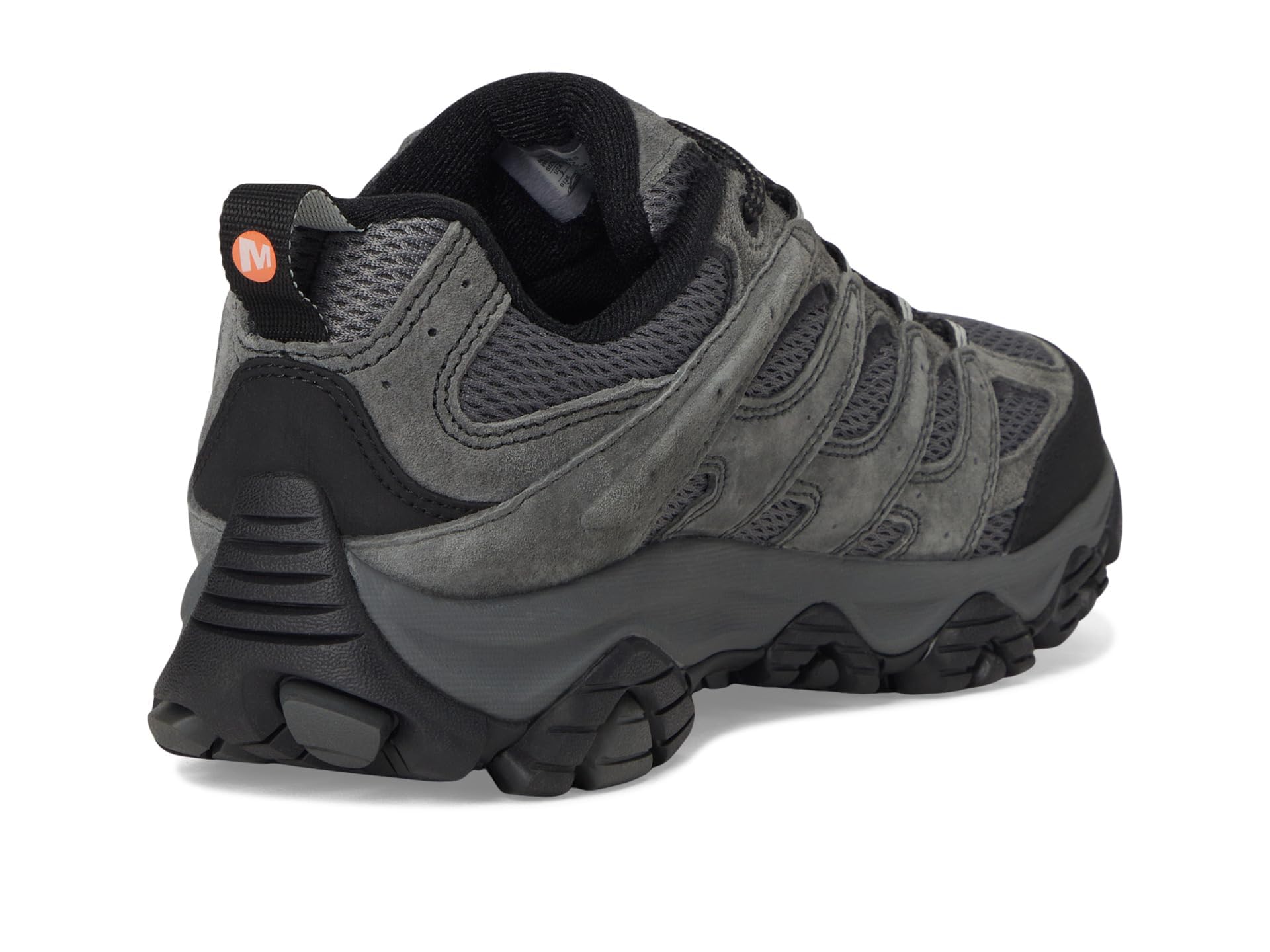 Merrell Kobiety moab 3Obuwie turystyczne